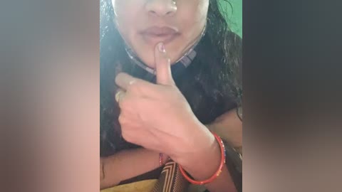 ankitahot1993 free recording from 2026-01-12 00:10:00