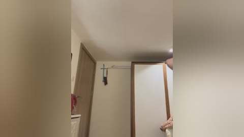 anqi6376 free recording from 2026-01-12 10:52:00