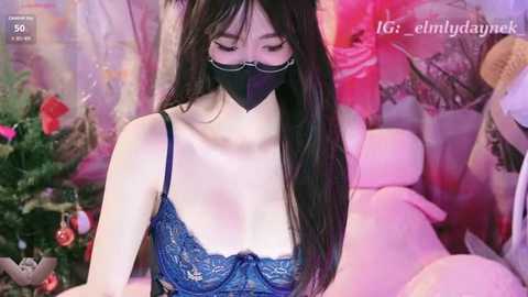 anytoly free recording from 2026-01-12 00:10:00