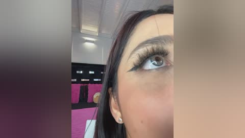 arieliciousxxx free recording from 2026-01-12 10:52:00