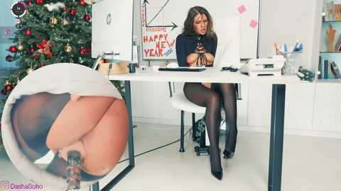 art_porno free recording from 2026-01-12 05:17:00