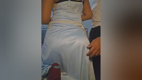 awesomelusty free recording from 