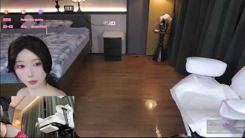 ayw_21 free recording from 2026-01-12 00:04:00