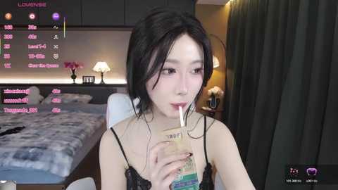 ayw_21 free recording from 2026-01-12 10:52:00