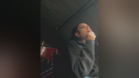 badbaby187 free recording from 