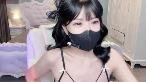 beng_bengg free recording from 