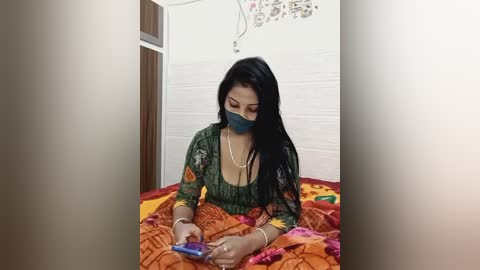 best_couple free recording from 2026-01-12 00:40:00