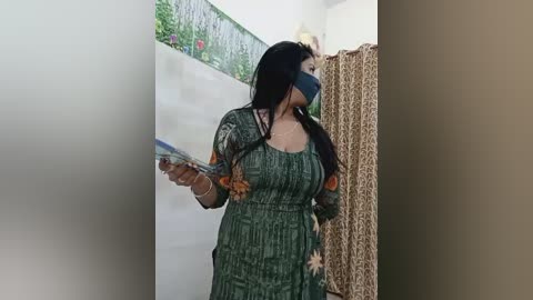 best_couple free recording from 2026-01-12 00:40:00