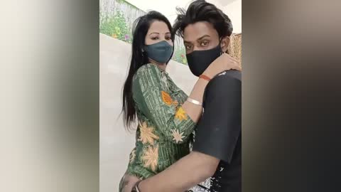 best_couple free recording from 2026-01-12 00:40:00