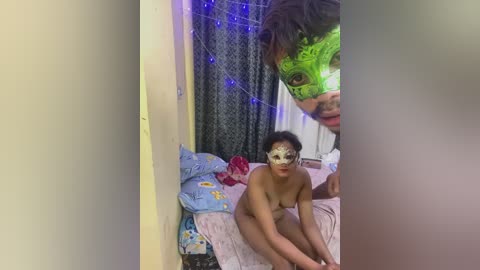 bolddcpl free recording from 2026-01-12 10:52:00