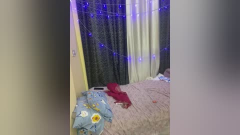 bolddcpl free recording from 2026-01-12 10:52:00