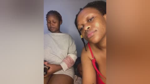 boneca25 free recording from 2026-01-12 10:52:00