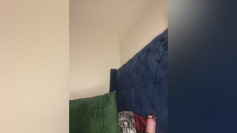 boneca25 free recording from 2026-01-12 10:52:00