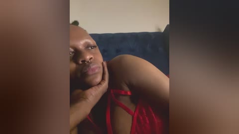 boneca25 free recording from 2026-01-12 10:52:00