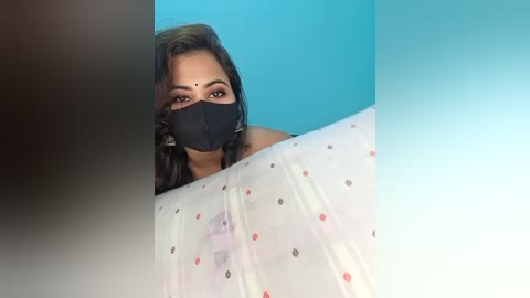 bristy_ free recording from 