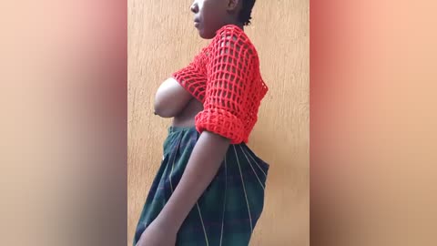 broan_me free recording from 2026-01-12 00:40:00