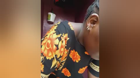 broan_me free recording from 2026-01-12 00:40:00