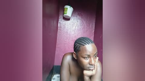 broan_me free recording from 2026-01-12 02:58:00