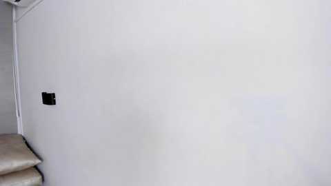 brutal_primium free recording from 2026-01-12 05:17:00