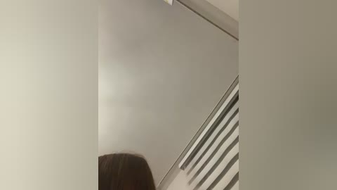 carolynnetrujillo free recording from 2026-01-12 05:17:00