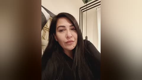 cataleya80 free recording from 