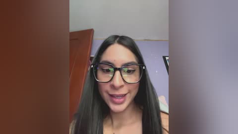 charlotte_stevenss_ free recording from 2026-01-12 05:17:00