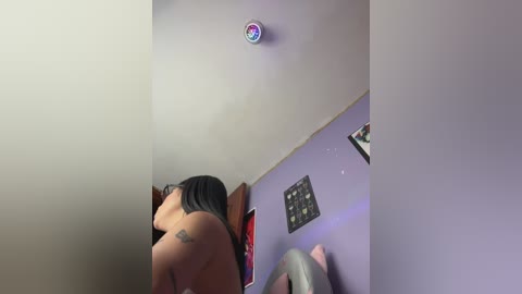 charlotte_stevenss_ free recording from 2026-01-12 00:10:00