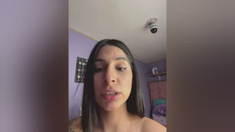 charlotte_stevenss_ free recording from 2026-01-12 10:52:00