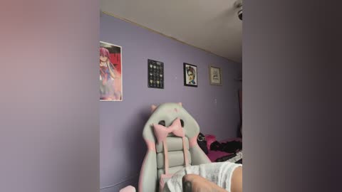 charlotte_stevenss_ free recording from 2026-01-12 10:52:00