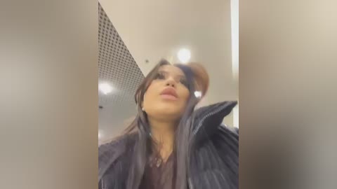 chloe__moon free recording from 2026-01-12 00:10:00