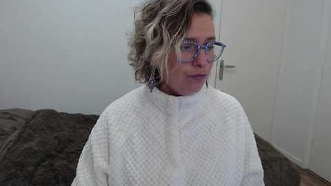 cumfun free recording from 