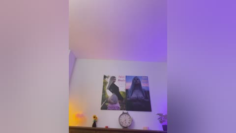 cute_alice free recording from 2026-01-12 10:52:00