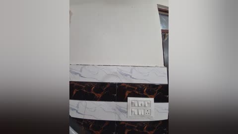 cute_palak001 free recording from 2026-01-13 00:05:00