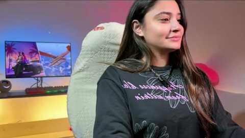 demieliss free recording from 2026-01-12 10:52:00