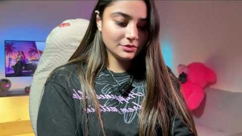 demieliss free recording from 2026-01-12 10:52:00