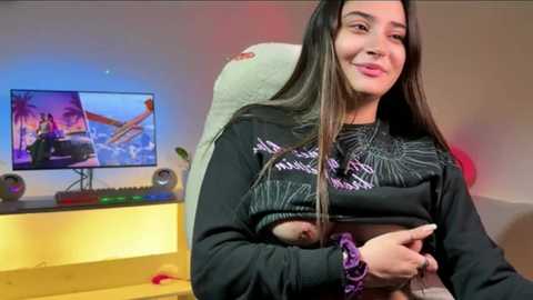 demieliss free recording from 2026-01-13 00:05:00