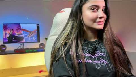 demieliss free recording from 2026-01-13 00:05:00