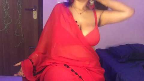 devinedevilqueen free recording from 