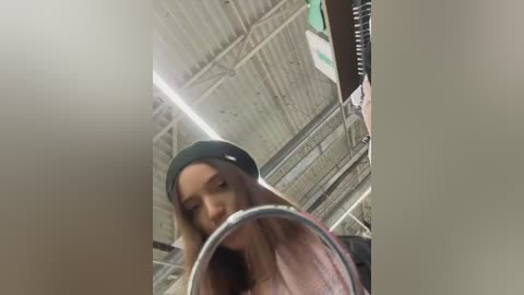 dollytall free recording from 2026-01-12 10:52:00