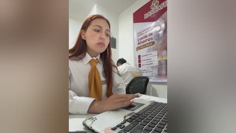 emily_7_ free recording from 