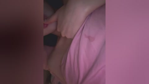 eva_009 free recording from 2026-01-12 10:52:00