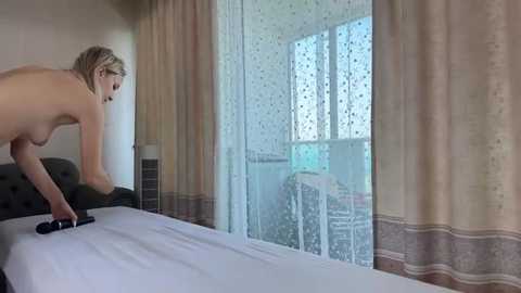 eva_nathan free recording from 2026-01-12 00:40:00