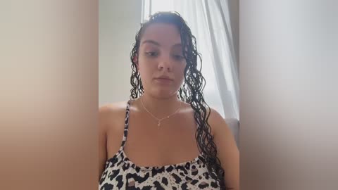 eva_stark10 free recording from 2026-01-12 00:10:00