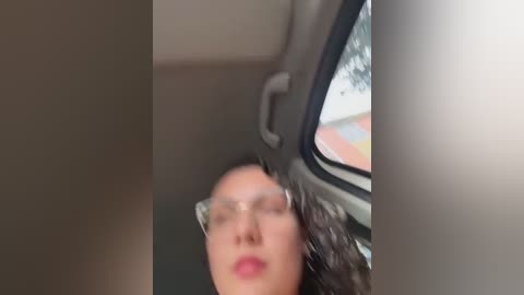 eva_stark10 free recording from 2026-01-12 10:52:00