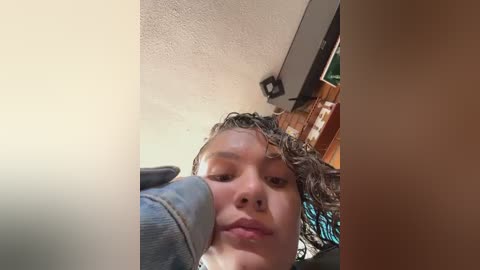 eva_stark10 free recording from 2026-01-12 10:52:00