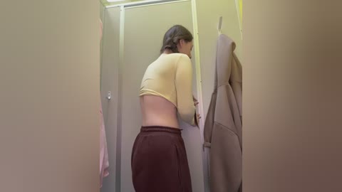 froggyanna free recording from 