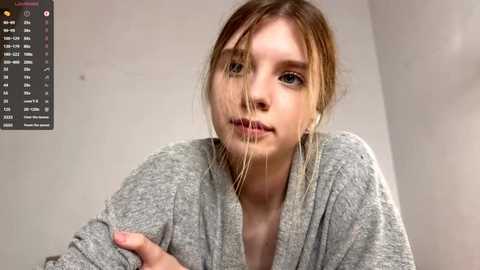 fruityxo free recording from 2026-01-12 10:52:00