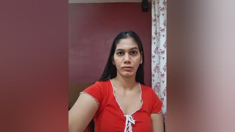 garima_g free recording from 2026-01-12 00:36:00