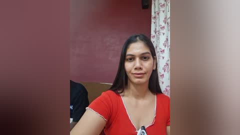 garima_g free recording from 2026-01-12 01:05:00