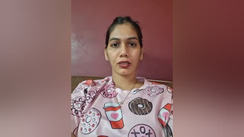 garima_g free recording from 2026-01-12 00:40:00